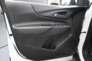 Chevrolet Equinox 2024 LT 4dr SUV w/1LT