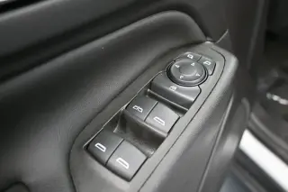 Chevrolet Equinox 2024 LT 4dr SUV w/1LT