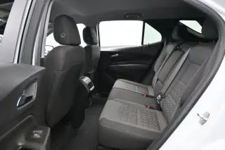 Chevrolet Equinox 2024 LT 4dr SUV w/1LT