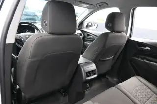 Chevrolet Equinox 2024 LT 4dr SUV w/1LT