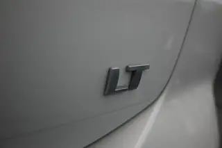 Chevrolet Equinox 2024 LT 4dr SUV w/1LT