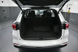 Chevrolet Equinox 2024 LT 4dr SUV w/1LT