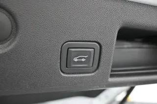 Chevrolet Equinox 2024 LT 4dr SUV w/1LT