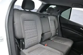 Chevrolet Equinox 2024 LT 4dr SUV w/1LT
