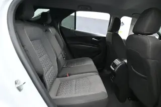 Chevrolet Equinox 2024 LT 4dr SUV w/1LT