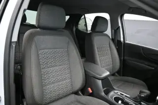 Chevrolet Equinox 2024 LT 4dr SUV w/1LT