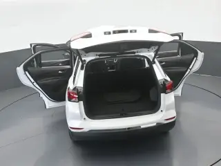 Chevrolet Equinox 2024 LT 4dr SUV w/1LT