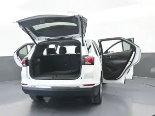 Chevrolet Equinox 2024 LT 4dr SUV w/1LT