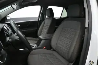 Chevrolet Equinox 2024 LT 4dr SUV w/1LT
