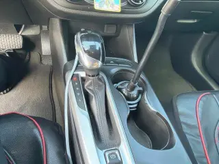 Buick Envista 2025 Preferred 4dr Crossover
