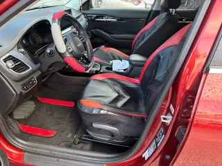 Kia Seltos 2023 S 4dr SUV
