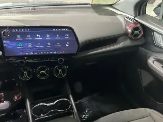 Chevrolet Blazer EV 2024 AWD RS 4dr SUV