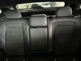 Chevrolet Blazer EV 2024 AWD RS 4dr SUV