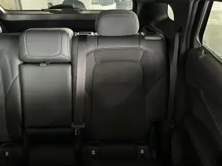 Chevrolet Blazer EV 2024 AWD RS 4dr SUV