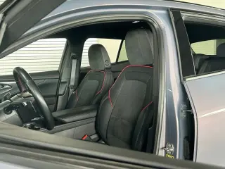 Chevrolet Blazer EV 2024 AWD RS 4dr SUV