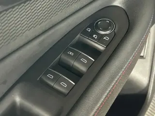 Chevrolet Blazer EV 2024 AWD RS 4dr SUV