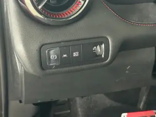 Chevrolet Blazer EV 2024 AWD RS 4dr SUV