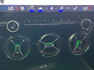 Chevrolet Blazer EV 2024 AWD RS 4dr SUV