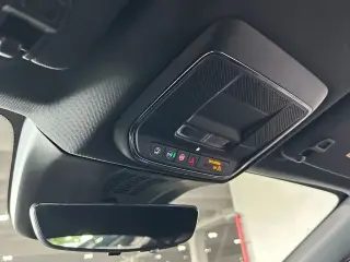 Chevrolet Blazer EV 2024 AWD RS 4dr SUV