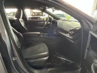 Chevrolet Blazer EV 2024 AWD RS 4dr SUV