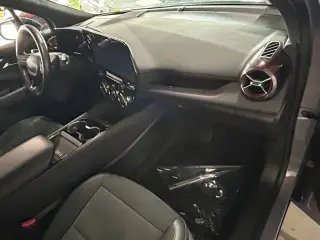 Chevrolet Blazer EV 2024 AWD RS 4dr SUV