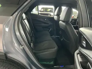 Chevrolet Blazer EV 2024 AWD RS 4dr SUV