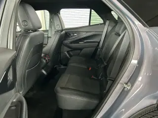 Chevrolet Blazer EV 2024 AWD RS 4dr SUV