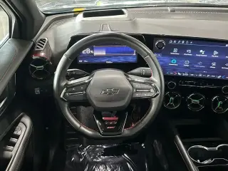 Chevrolet Blazer EV 2024 AWD RS 4dr SUV