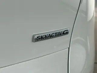Mazda CX-30 2024 AWD 2.5 S Select Sport 4dr SUV