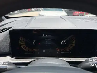 Kia Sportage 2026 AWD X-Line 4dr SUV