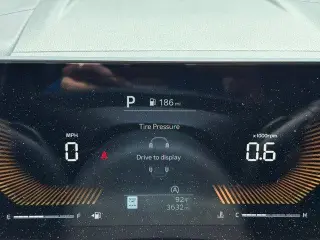 Kia Sportage 2026 AWD X-Line 4dr SUV