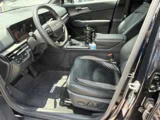Kia Sportage 2026 AWD X-Line 4dr SUV