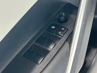 Toyota Corolla Cross 2024 L 4dr Crossover