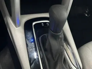 Toyota Corolla Cross 2024 L 4dr Crossover