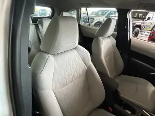 Toyota Corolla Cross 2024 L 4dr Crossover
