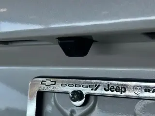 Toyota Corolla Cross 2024 L 4dr Crossover