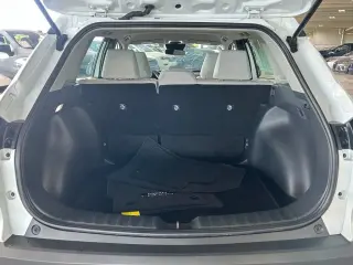 Toyota Corolla Cross 2024 L 4dr Crossover