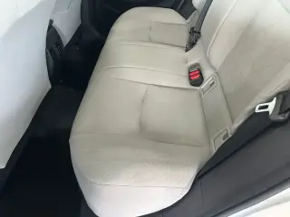 Toyota Corolla Cross 2024 L 4dr Crossover