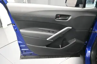 Toyota Corolla Cross Hybrid 2024 AWD S 4dr Crossover