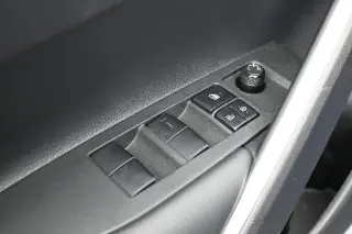 Toyota Corolla Cross Hybrid 2024 AWD S 4dr Crossover