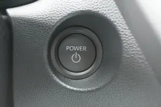Toyota Corolla Cross Hybrid 2024 AWD S 4dr Crossover