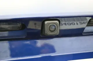 Toyota Corolla Cross Hybrid 2024 AWD S 4dr Crossover