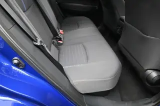 Toyota Corolla Cross Hybrid 2024 AWD S 4dr Crossover