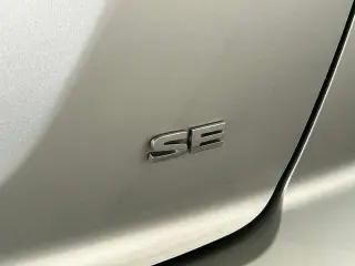 Mitsubishi Eclipse Cross 2022 SE 4dr Crossover