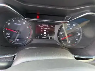 Chevrolet Trailblazer 2023 LT 4dr SUV