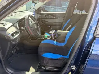 Chevrolet Trailblazer 2023 LT 4dr SUV