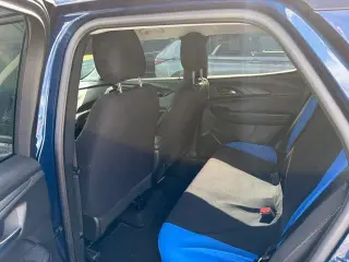 Chevrolet Trailblazer 2023 LT 4dr SUV