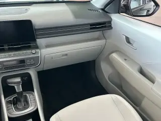 Hyundai KONA 2025 SEL 4dr Crossover