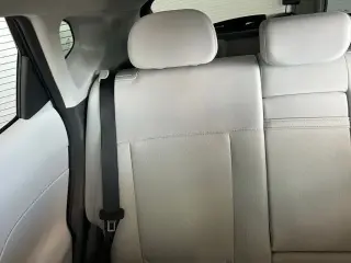 Hyundai KONA 2025 SEL 4dr Crossover