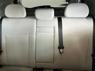 Hyundai KONA 2025 SEL 4dr Crossover